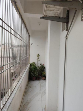Tarini Homestay